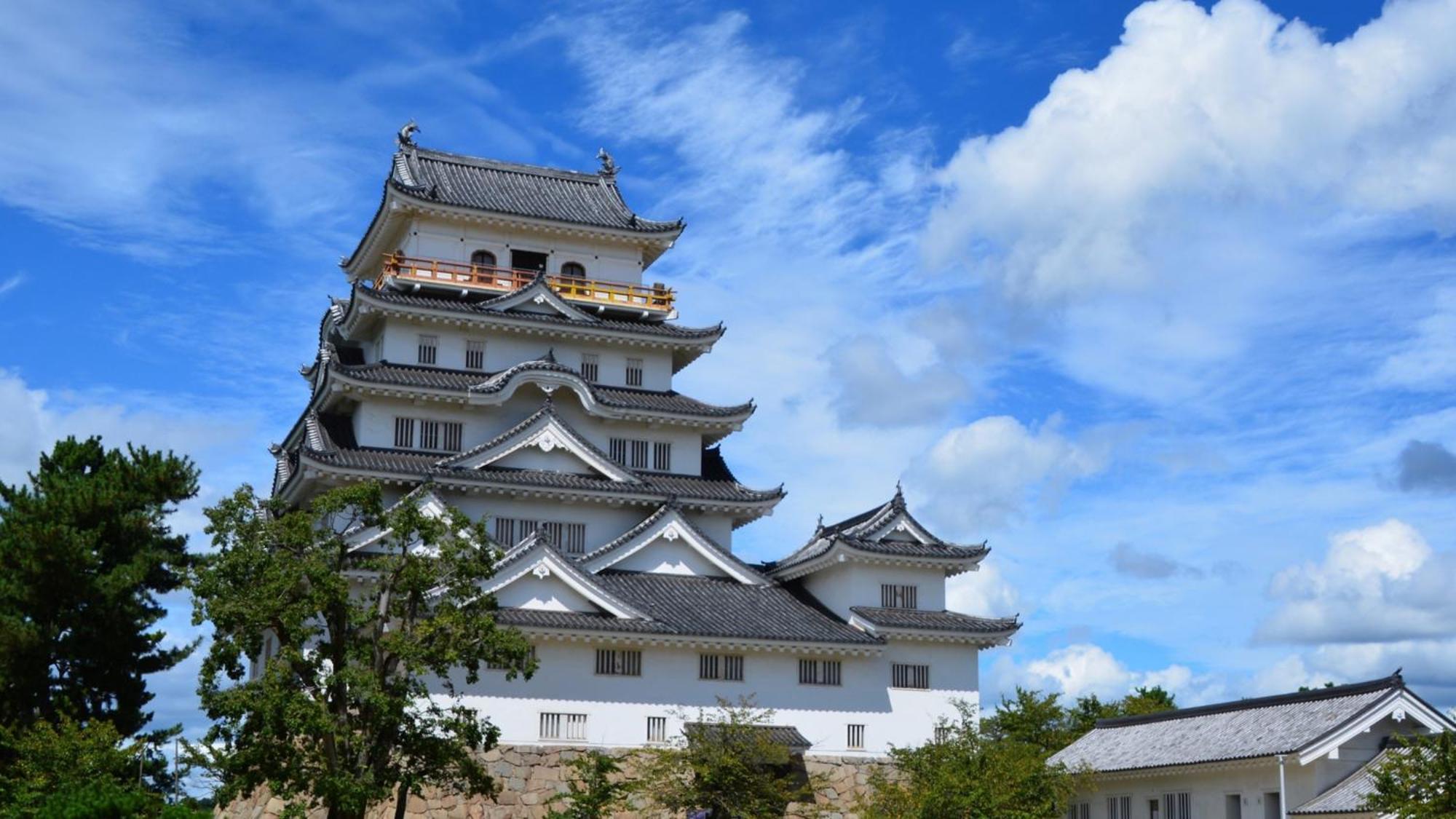 Toyoko Inn Fukuyama-Eki Shinkansen Minami-Guchi Eksteriør billede