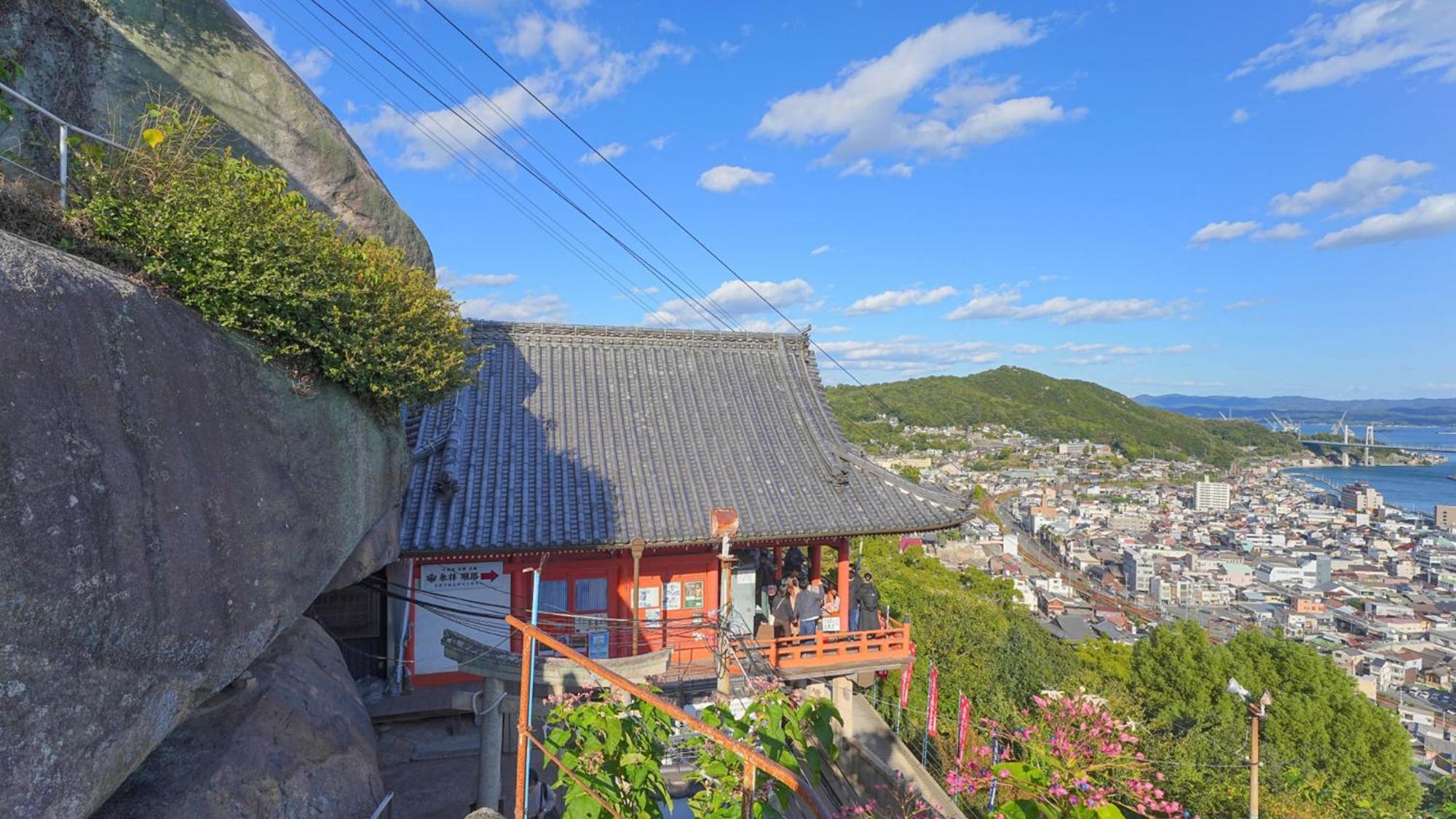 Toyoko Inn Fukuyama-Eki Shinkansen Minami-Guchi Eksteriør billede