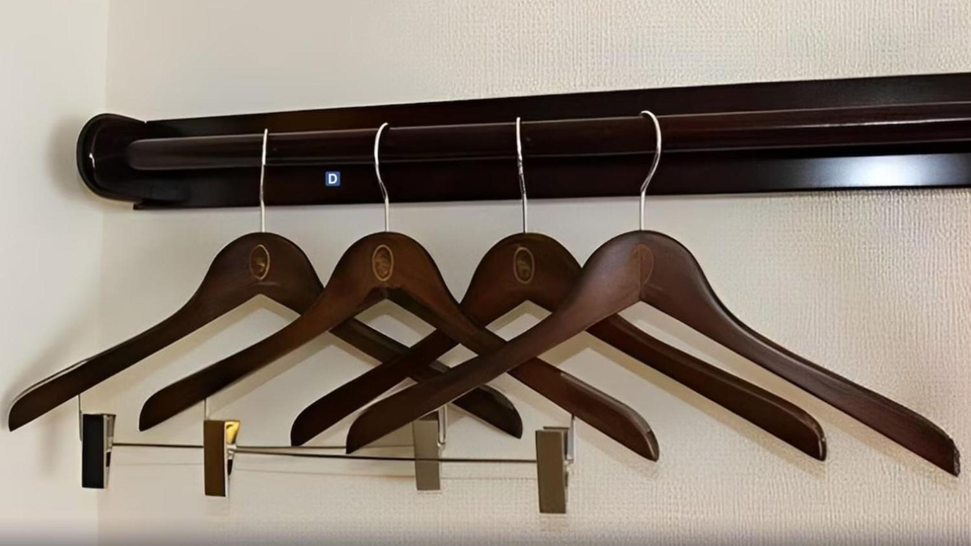 Toyoko Inn Fukuyama-Eki Shinkansen Minami-Guchi Eksteriør billede