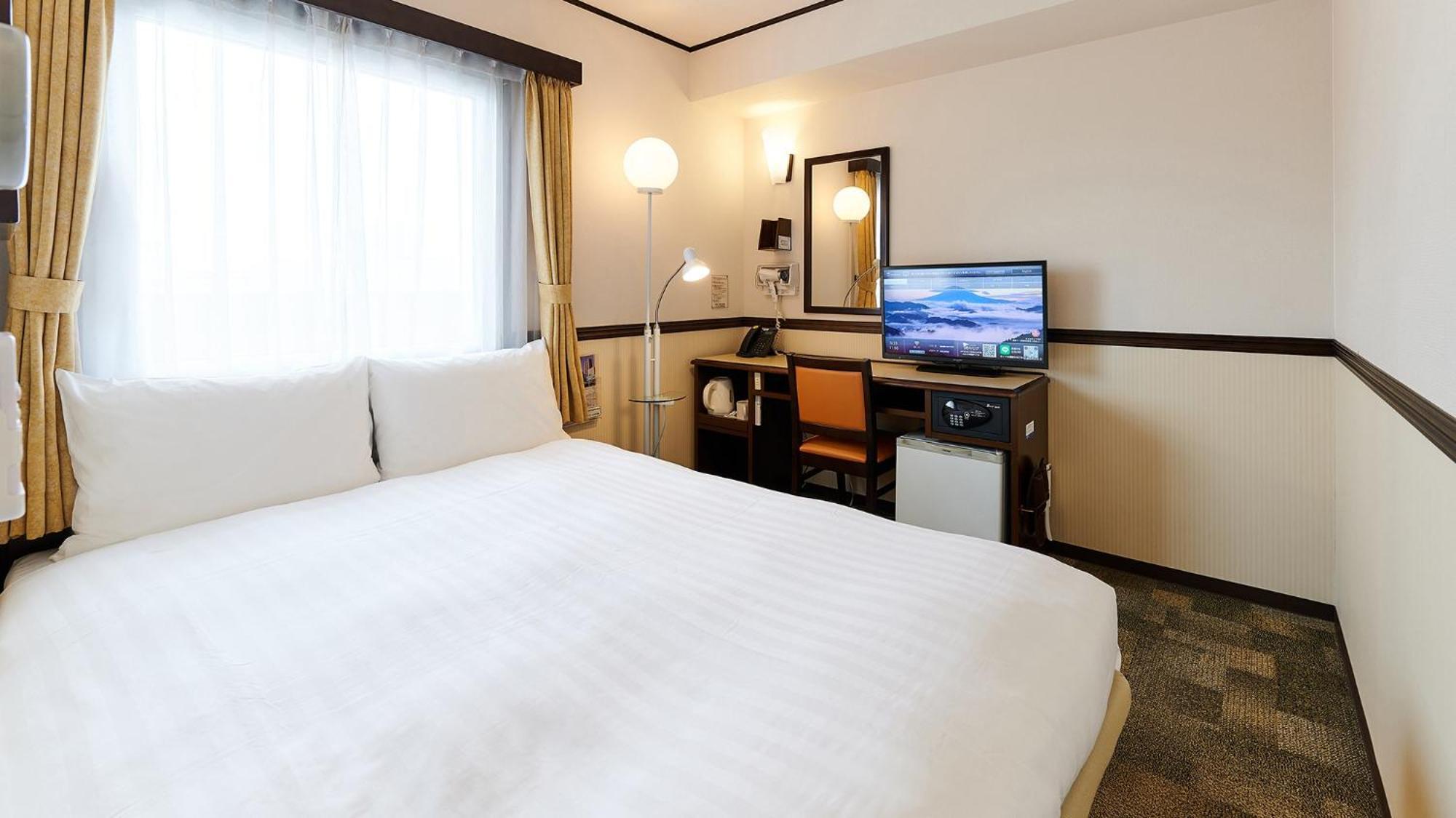 Toyoko Inn Fukuyama-Eki Shinkansen Minami-Guchi Eksteriør billede