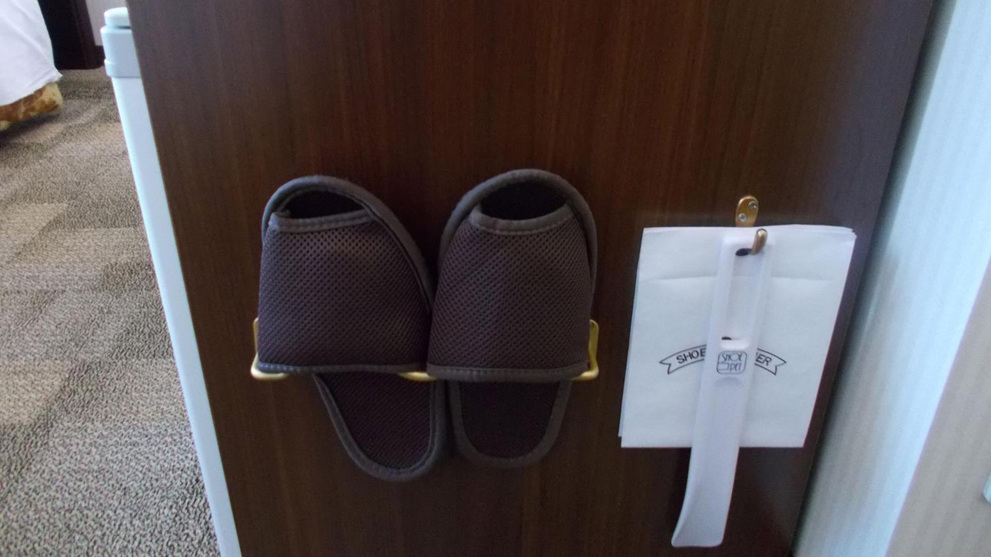 Toyoko Inn Fukuyama-Eki Shinkansen Minami-Guchi Eksteriør billede