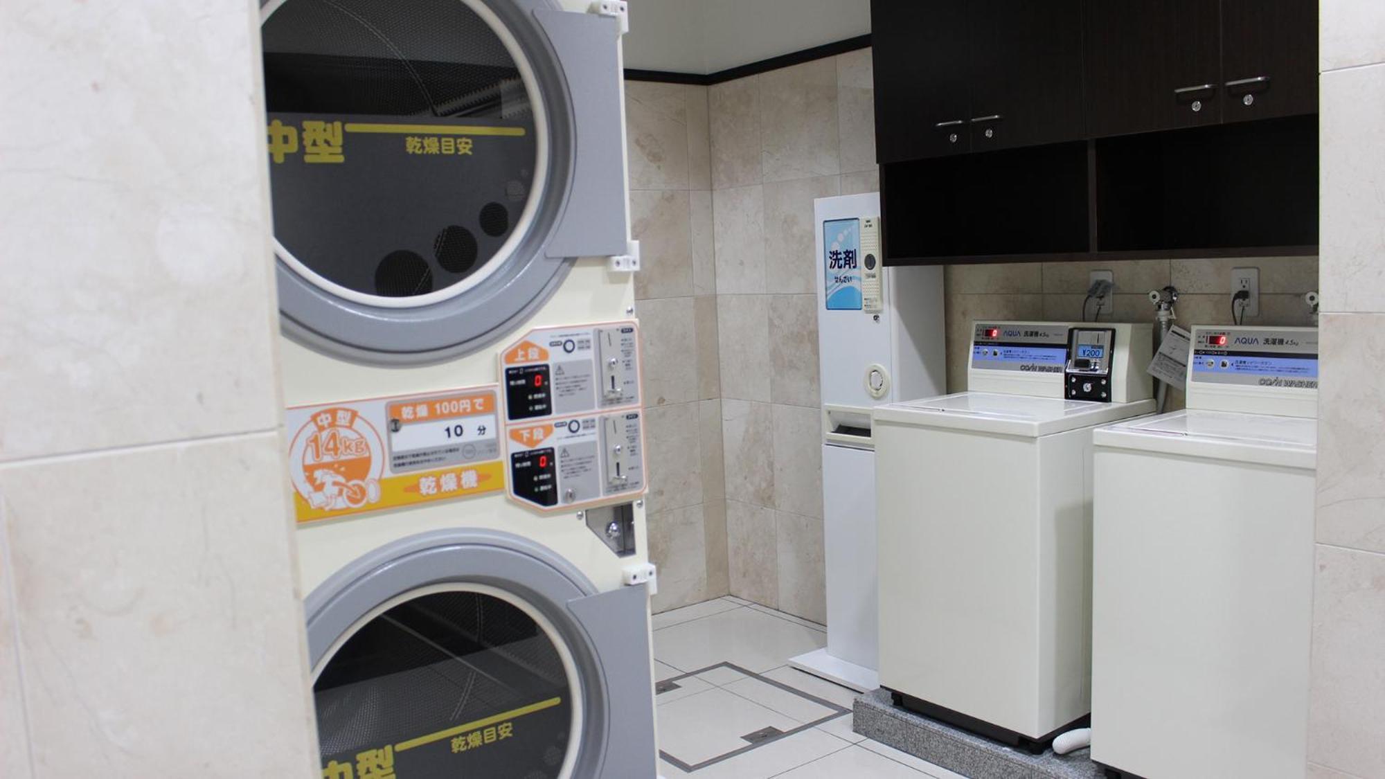 Toyoko Inn Fukuyama-Eki Shinkansen Minami-Guchi Eksteriør billede