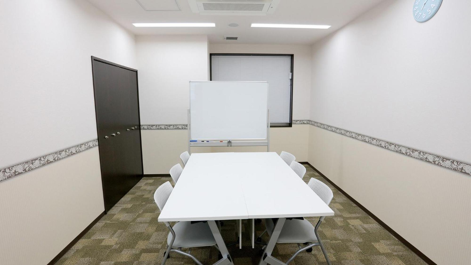 Toyoko Inn Fukuyama-Eki Shinkansen Minami-Guchi Eksteriør billede