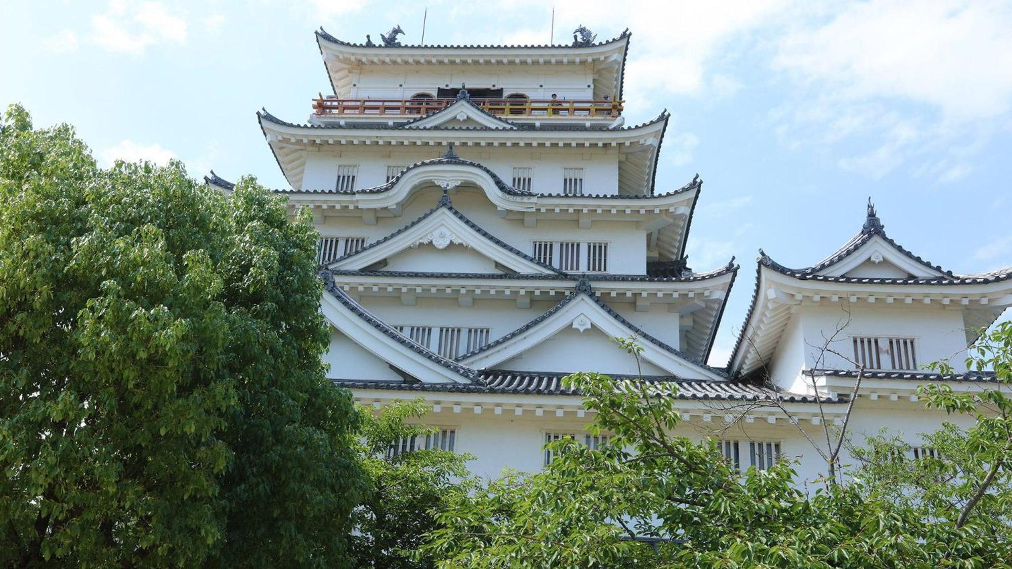 Toyoko Inn Fukuyama-Eki Shinkansen Minami-Guchi Eksteriør billede