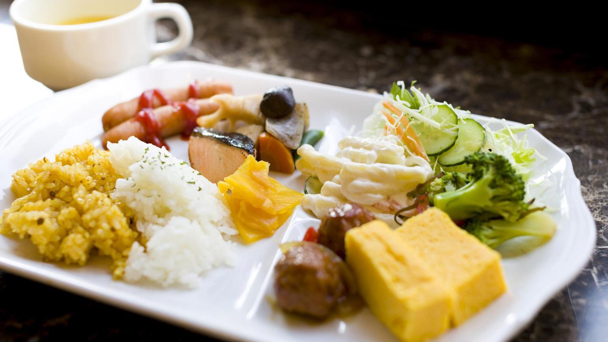 Toyoko Inn Fukuyama-Eki Shinkansen Minami-Guchi Eksteriør billede