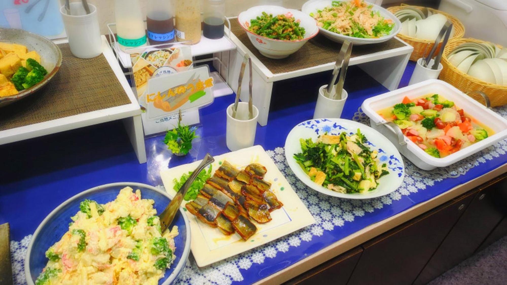 Toyoko Inn Fukuyama-Eki Shinkansen Minami-Guchi Eksteriør billede