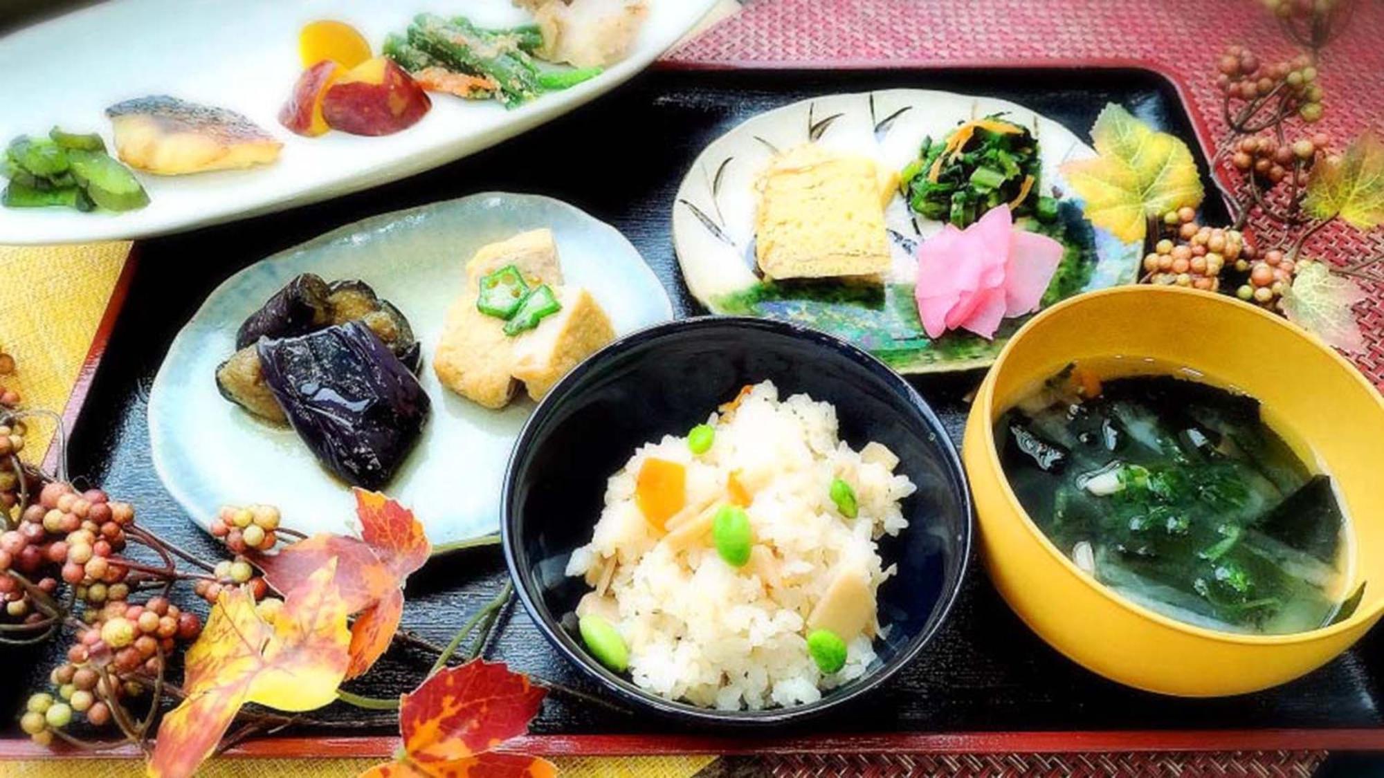 Toyoko Inn Fukuyama-Eki Shinkansen Minami-Guchi Eksteriør billede