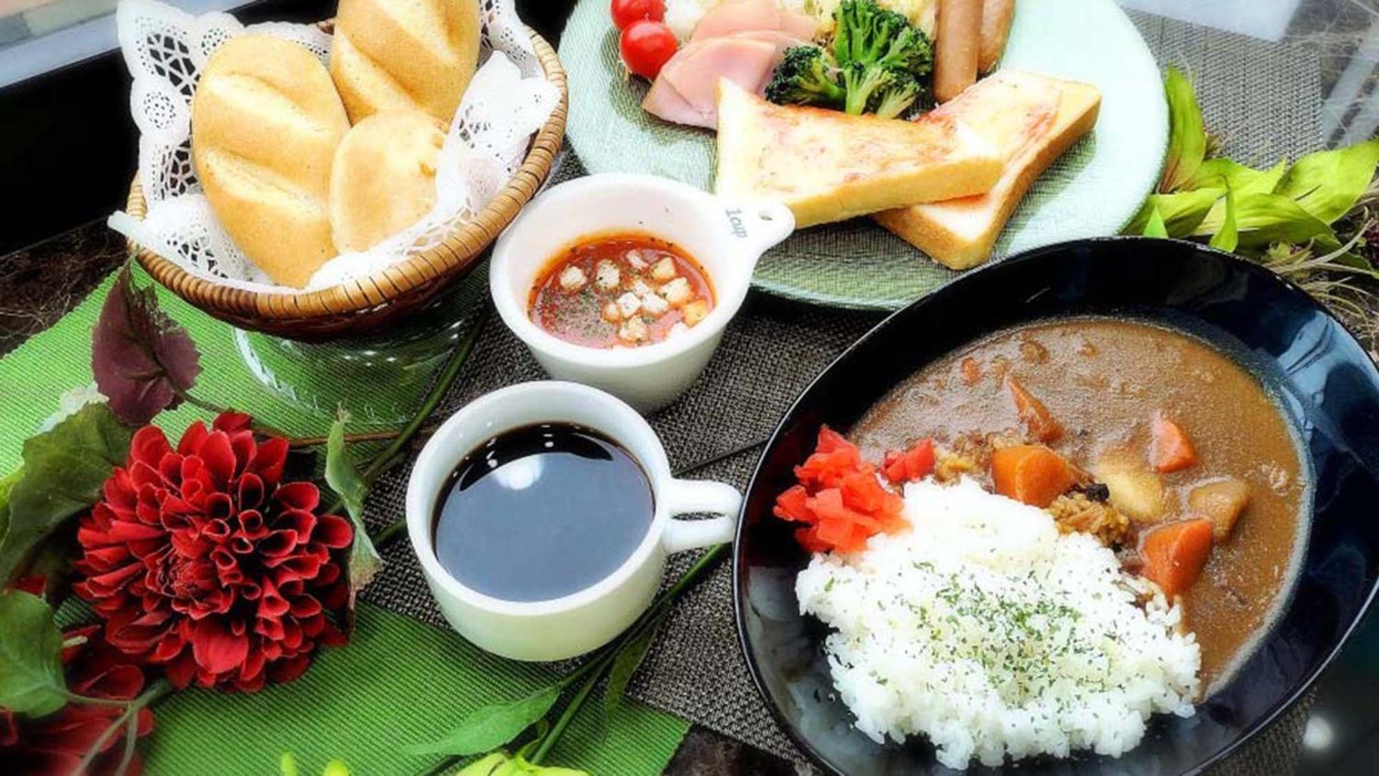 Toyoko Inn Fukuyama-Eki Shinkansen Minami-Guchi Eksteriør billede